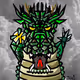 TORU_DRAGON_COLLECTION