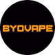 BYOVape