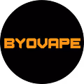 BYOVape