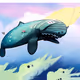 Space_Whale