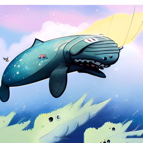Space_Whale