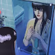 Satoshicode Art Anime - old
