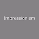 Impressionist captures