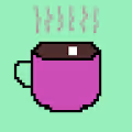 gm king coffee