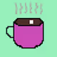 gm king coffee