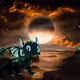 Dragons 22