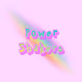 Power Shakers Official