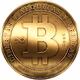 BTC - MueQodadYQ