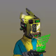 ASLER CREATORS CLUB (A.C.C)