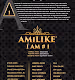 AMiLIKE