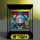 PixQN Mint SBT
