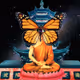 Masters of Meditation