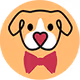 HuskyPuppy