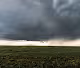 Mother Nature's  Fury