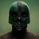 Clones Empire AI