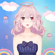 BGAC_BadGirlsAnimeClub