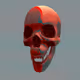 Restless Skulls