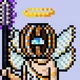 Angel's Downfall