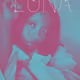 luna like the moon - old