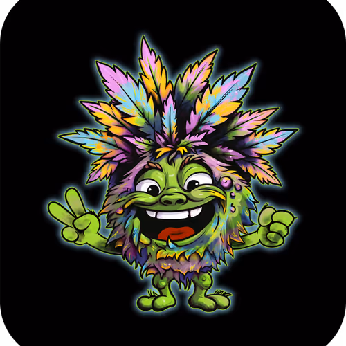 CheebaPet Trading Cards - OG Collection