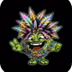 CheebaPet Trading Cards - OG Collection