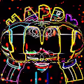 Happymade555