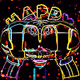 Happymade555