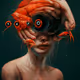 Lobster Head