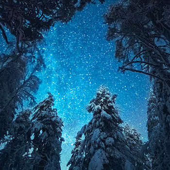 Just Slow Down by popsto & NJ