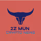 NFT Battles