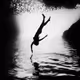 The Wanderer in the Hidden Depths