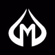Arab Meta Social Club