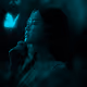 EditionsXvisualofimagix