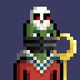 DeadPepez