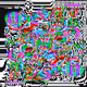 Glitch Relics on Foundation