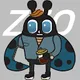 zzo-ladybug