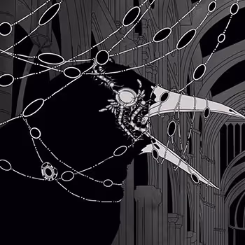 Bird Brain 2