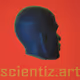 scientiz.art
