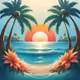 Onchain Summer