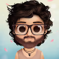 CryptoYouths