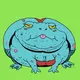 gruubub