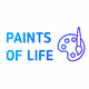 Paints_of_life