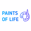 Paints_of_life