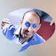 TheCryptoProfessor