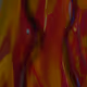 Random paint - - old