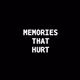 Memories that hurt || VOL 1. || Memorias que duelen
