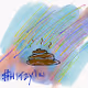 $hitzy Art