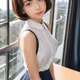 AI image girl #3481729020