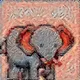 ELEPHANTS.