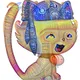 DREAM CATS